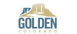golden colorado logo for adpro client list