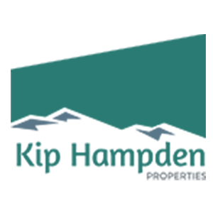 Kip Hampden Logo for adpro client list