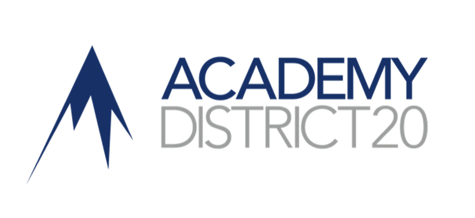 Academy District 20 logo for adpro client list