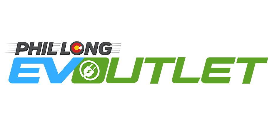 Phil Long Evoutlet logo for Adpro Client List