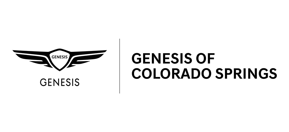 Genesis of Colorado logo for Adpro client list