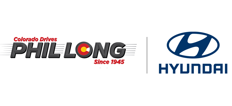 Phil Long Hyundai logo for adpro client list phil long