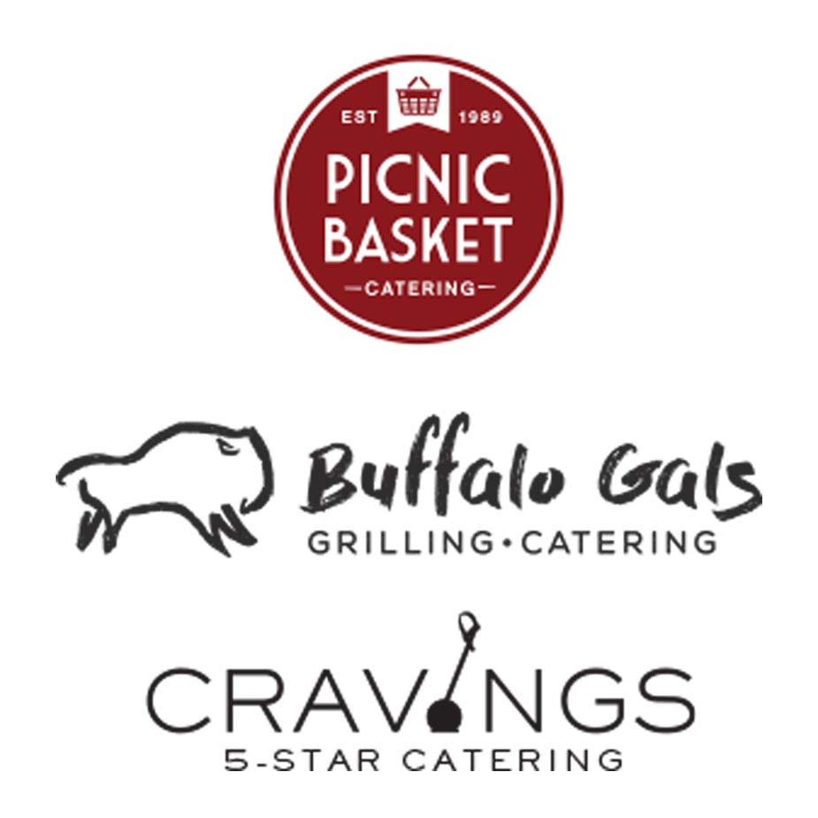 digital-marketing-case-studies-tv-ads-adpro-results-driven