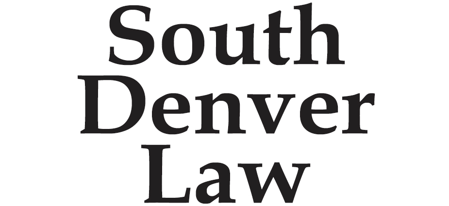 South Denver Law logo for adpro client list