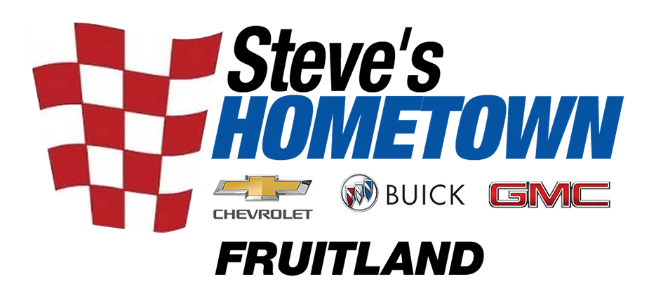 Steve Hometown Fruitland logo for adpro client list