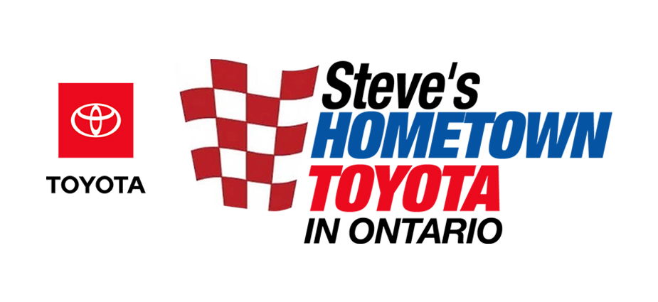 Steve Hometown Toyota in Ontario for adpro client list