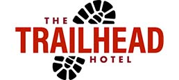Trailhead Logo Client Page