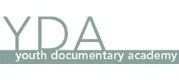 YDA Logo Client