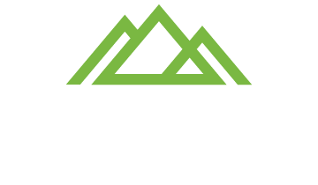 Pikes Peak State College Logo Transparent Background