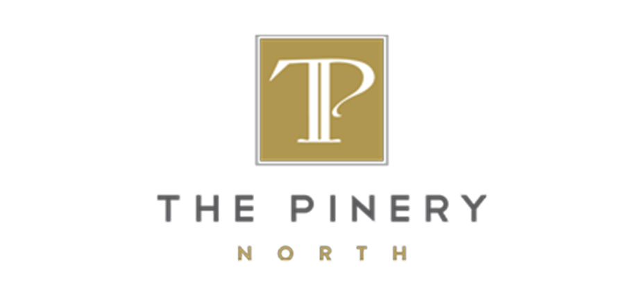 Pinery North Client Logo