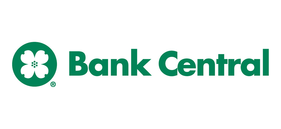 Bank Central Client Logo