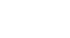 White AdPro logo