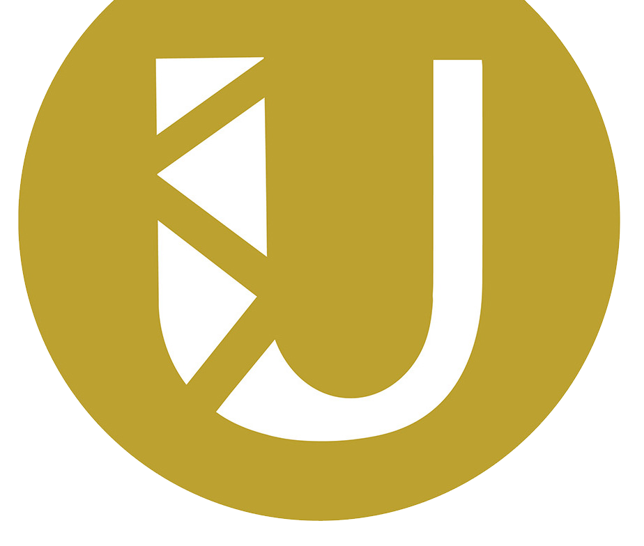 Exclusive Invitation Banner