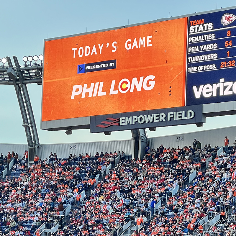 automotive marketing agency