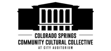 CAUD_CSCCC-Logo_CSCCC-logo_Black_VERT_925x425-1