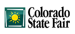 COStateFairLogo