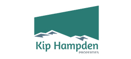 KipHamptonLogo