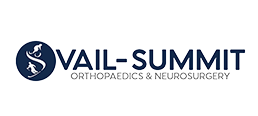Logo-VailSummit