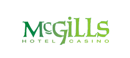 McGillsLogo