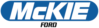 McKie-logo-2025