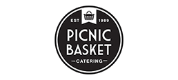 PicnicBasket