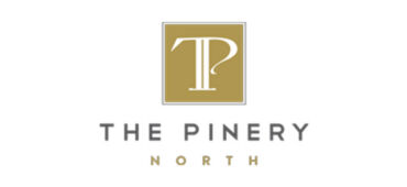 PineryNorth_Logo198_925