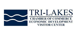 TriLakesLogo