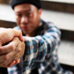 A Path Home, A Path Forward: Spotlighting Homeward Pikes Peak