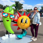 AdPro Recognized for Outstanding Creative Promotions