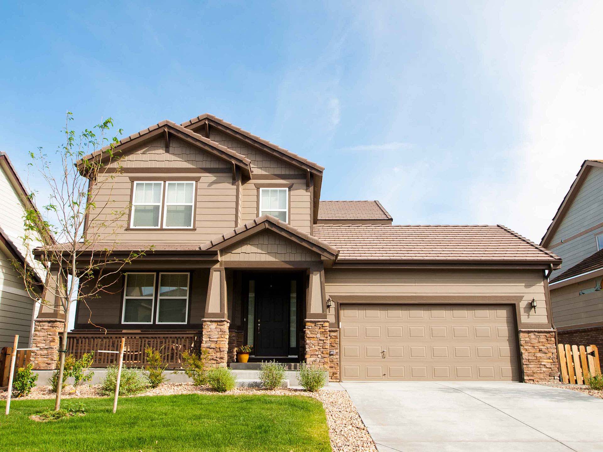 digital marketing for real estate agents
